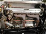 Bentley 6&frac12;-Litre Sports Tourer by Vanden Plas 1927 года